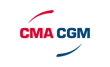 Cma Cgm Shipping Agencies Украина