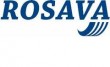 Rosava