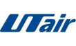 Авиакомпания UTair