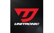 Amigo Tuning