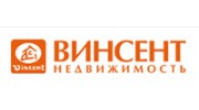 Винсент Недвижимость