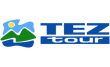 Tez Tour