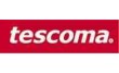 Tescoma