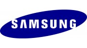 Samsung Electronics RUS