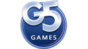 G5 Entertainment