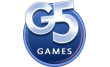 G5 Entertainment