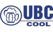 Холдинг UВС Group