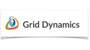 Grid Dynamics