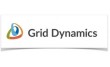 Grid Dynamics