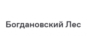 ЖК Богдановский Лес