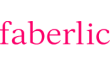 Компания Faberlic