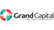 Grand Capital
