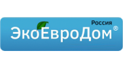 ЭкоЕвроДом