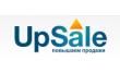 Upsale