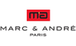 Marc & Andrе